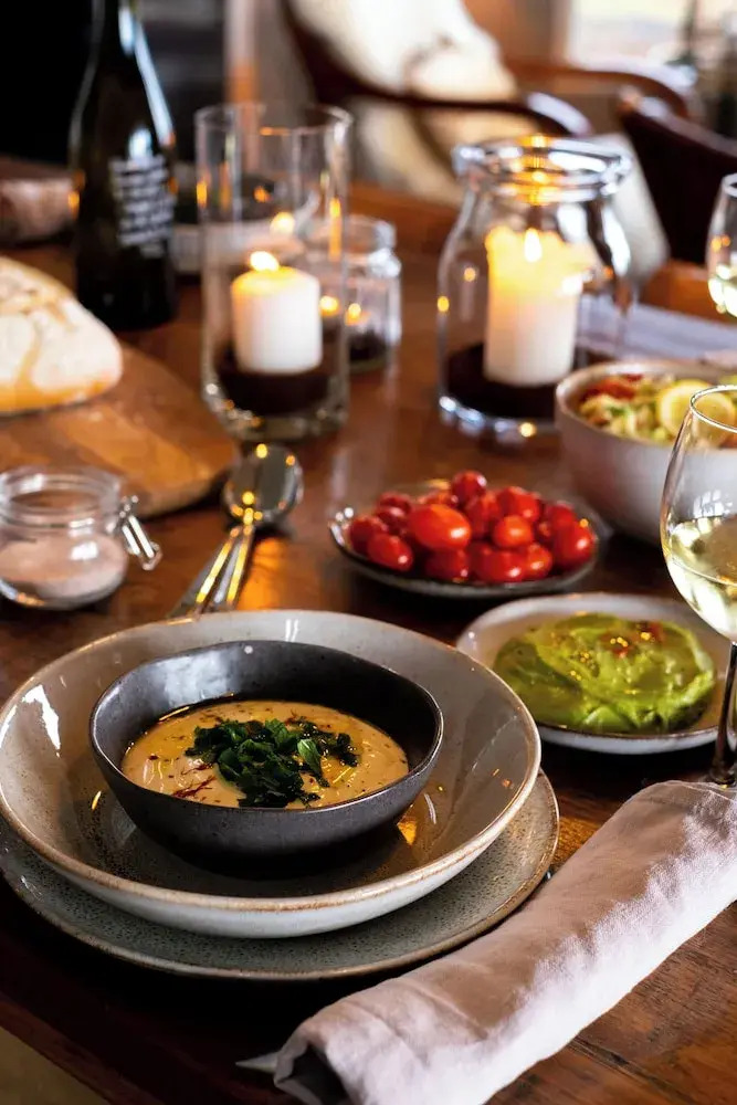 Photo - Villa by the Sea