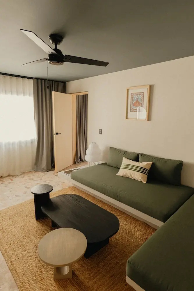 Photo - Ixum, Casa Hotel Boutique