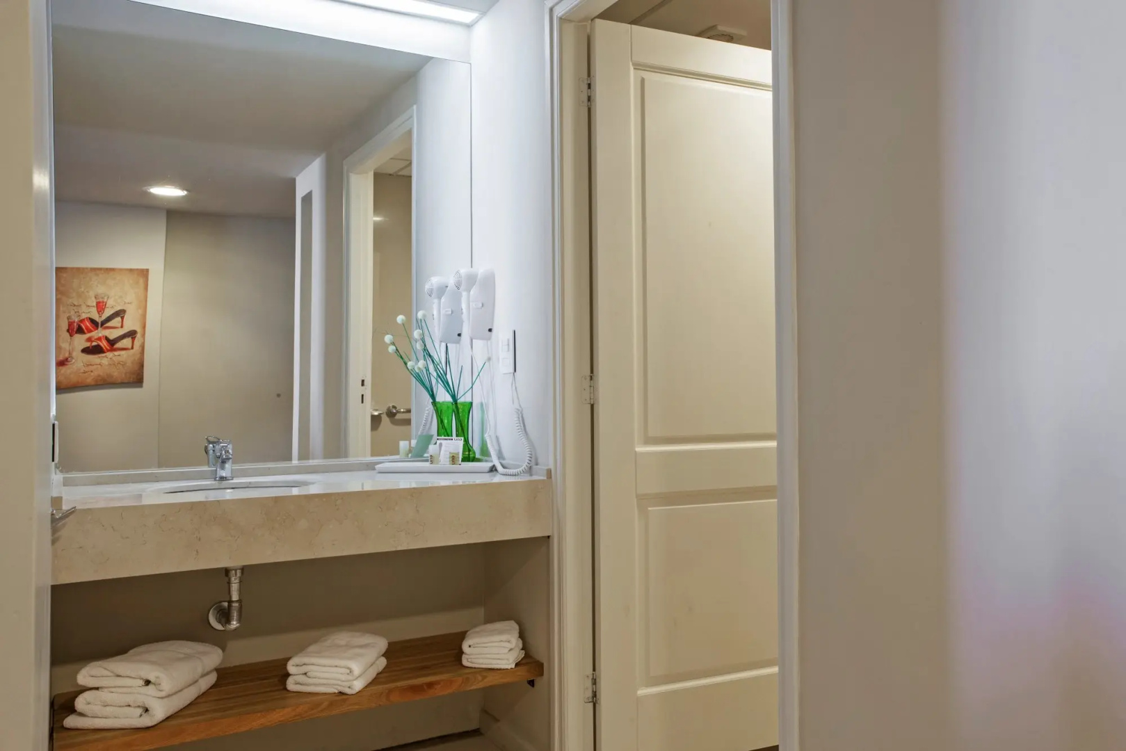 Photo - Uno Buenos Aires Suites