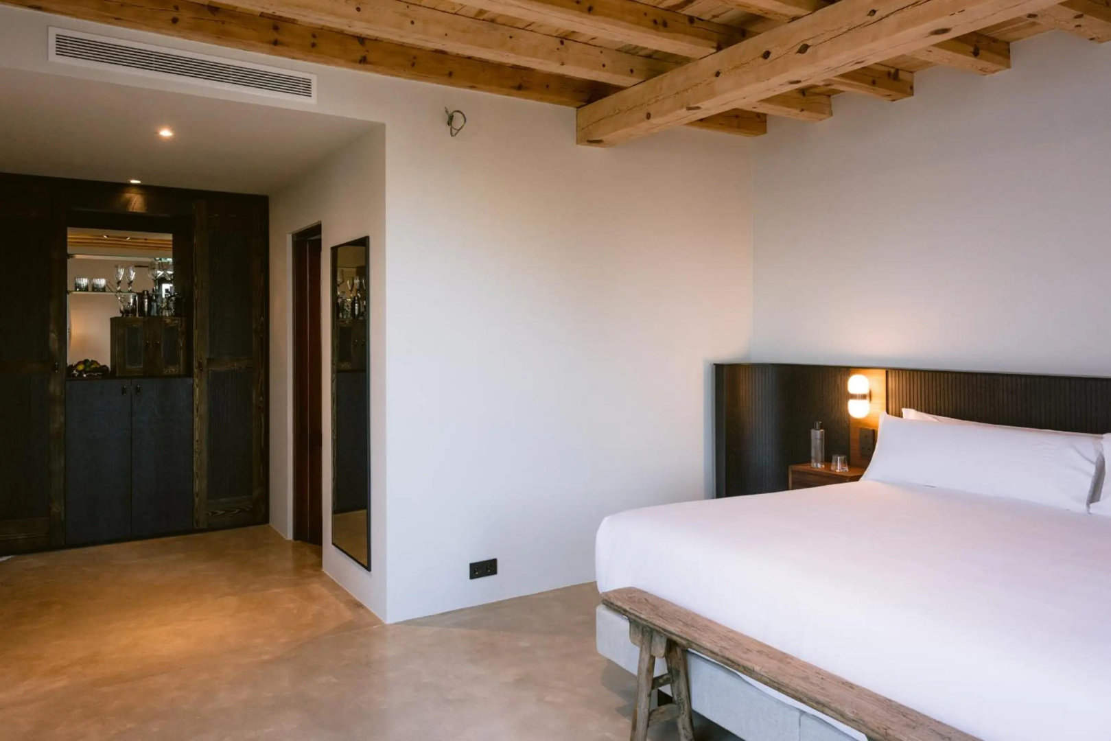 Casa Maca, Bild 6 von 24
