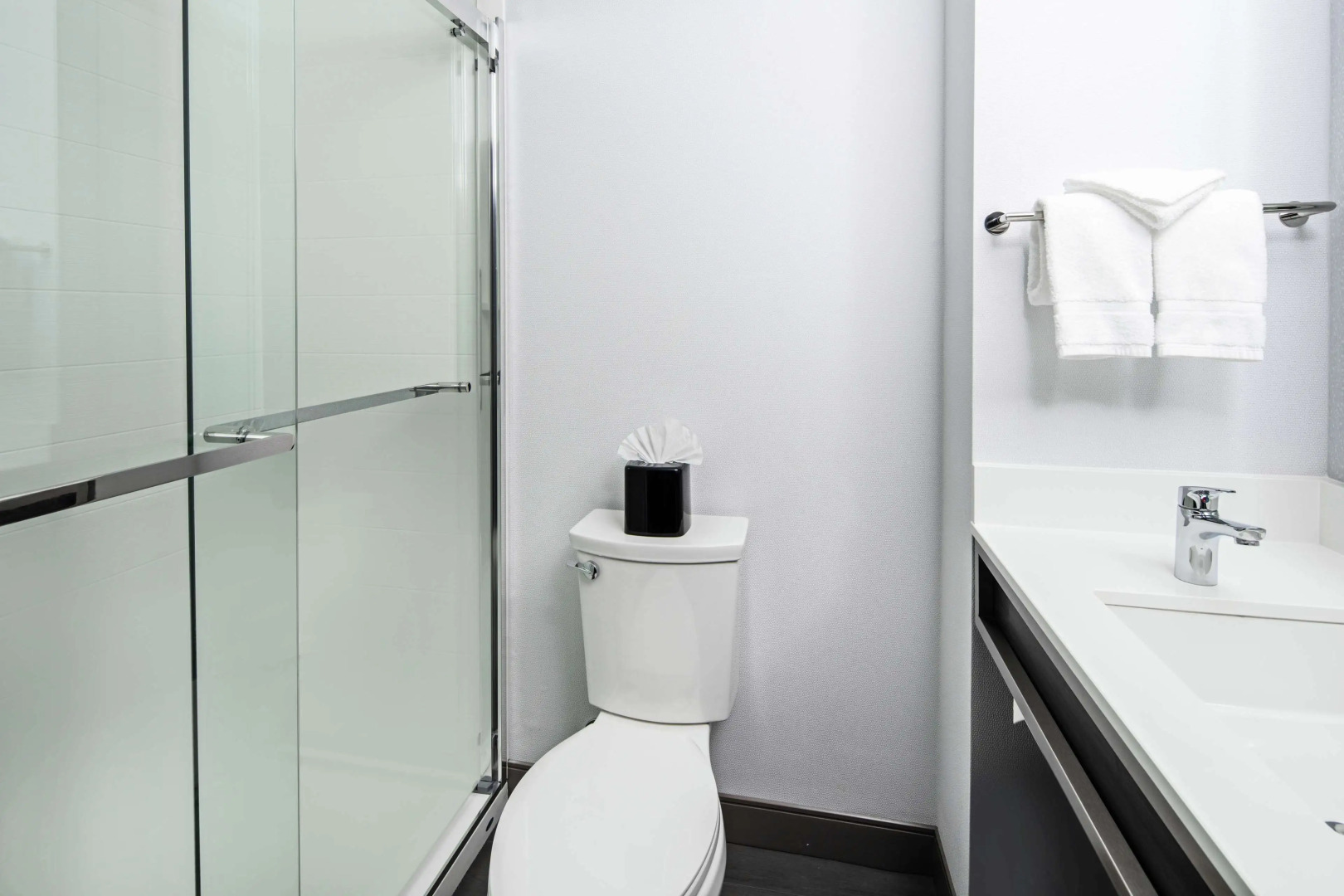 Photo - Hilton Garden Inn Irvine Spectrum Lake Forest