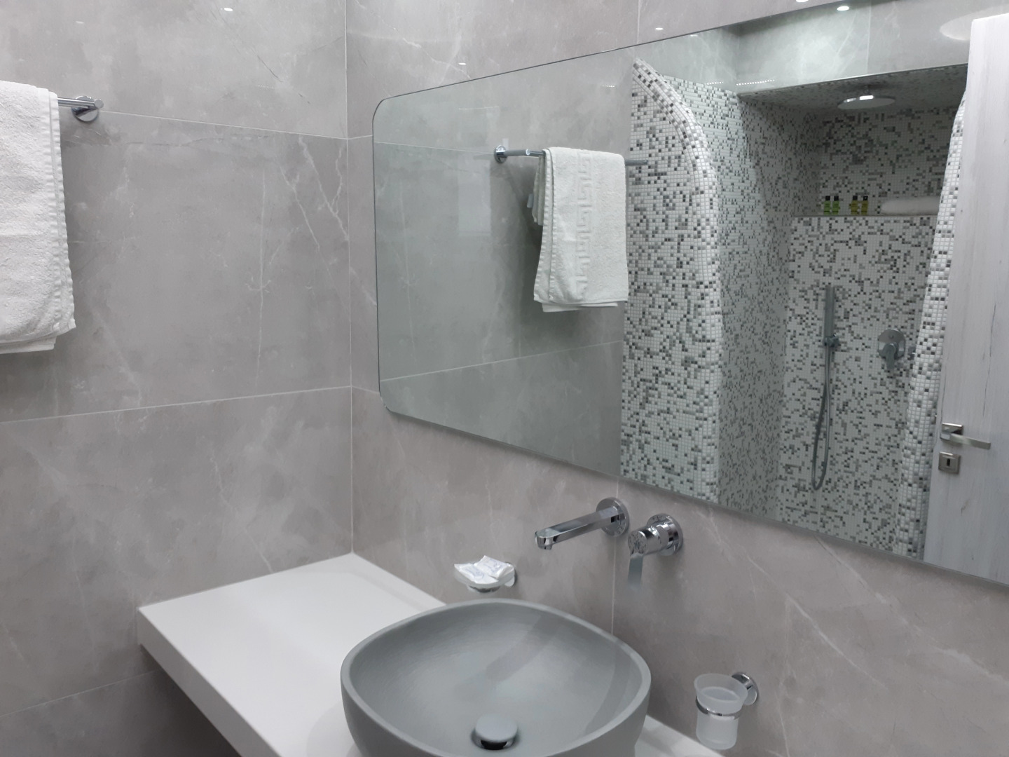 Foto - Stavros Villas