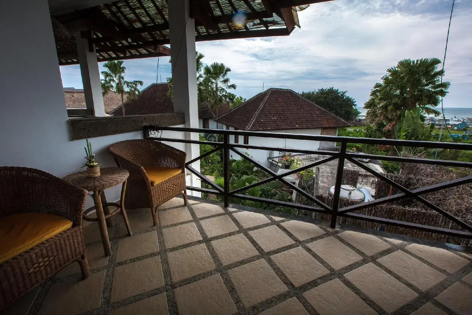 Foto - Ecosfera Hotel & Spa