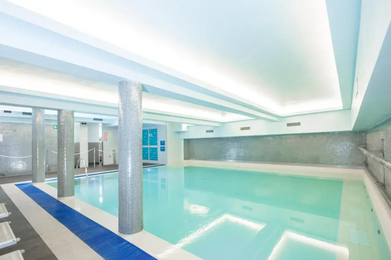 Foto - Plus Florence