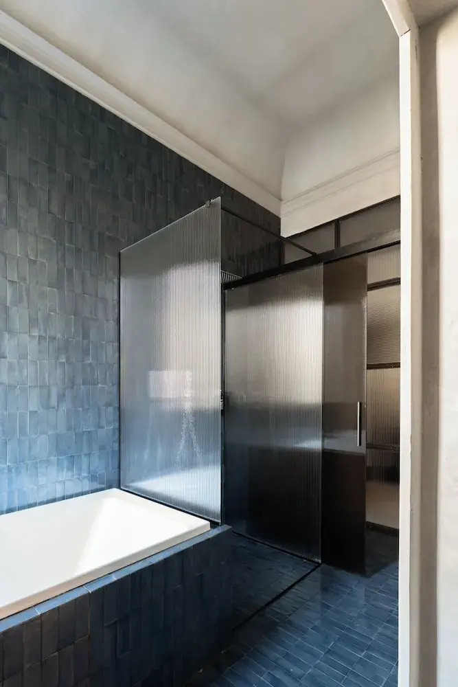 Photo - Unicum Suite Grande Archivio Napoli Centro Storico