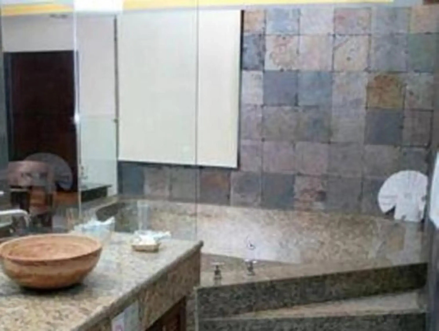 Foto - Hotel MX congreso CDMX, Trademark Collection by Wyndham