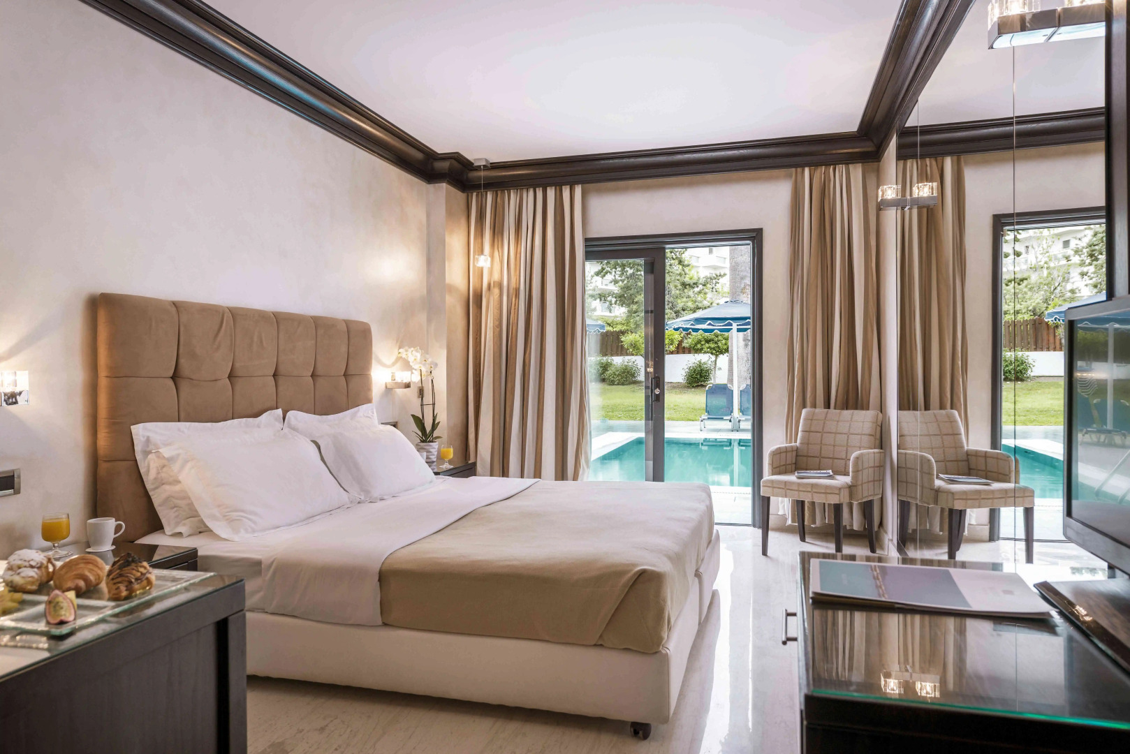 Photo - Mitsis Faliraki