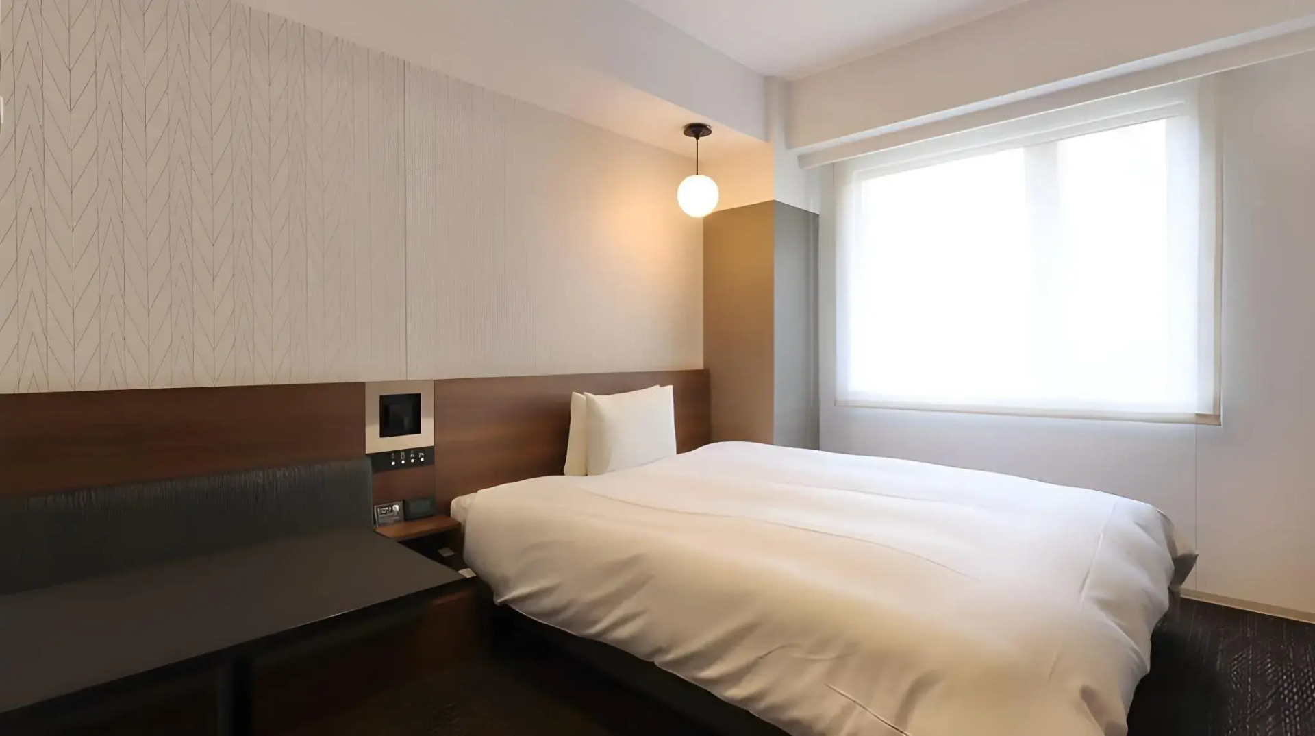 Photo - HOTEL M's EST KYOTO STATION SOUTH