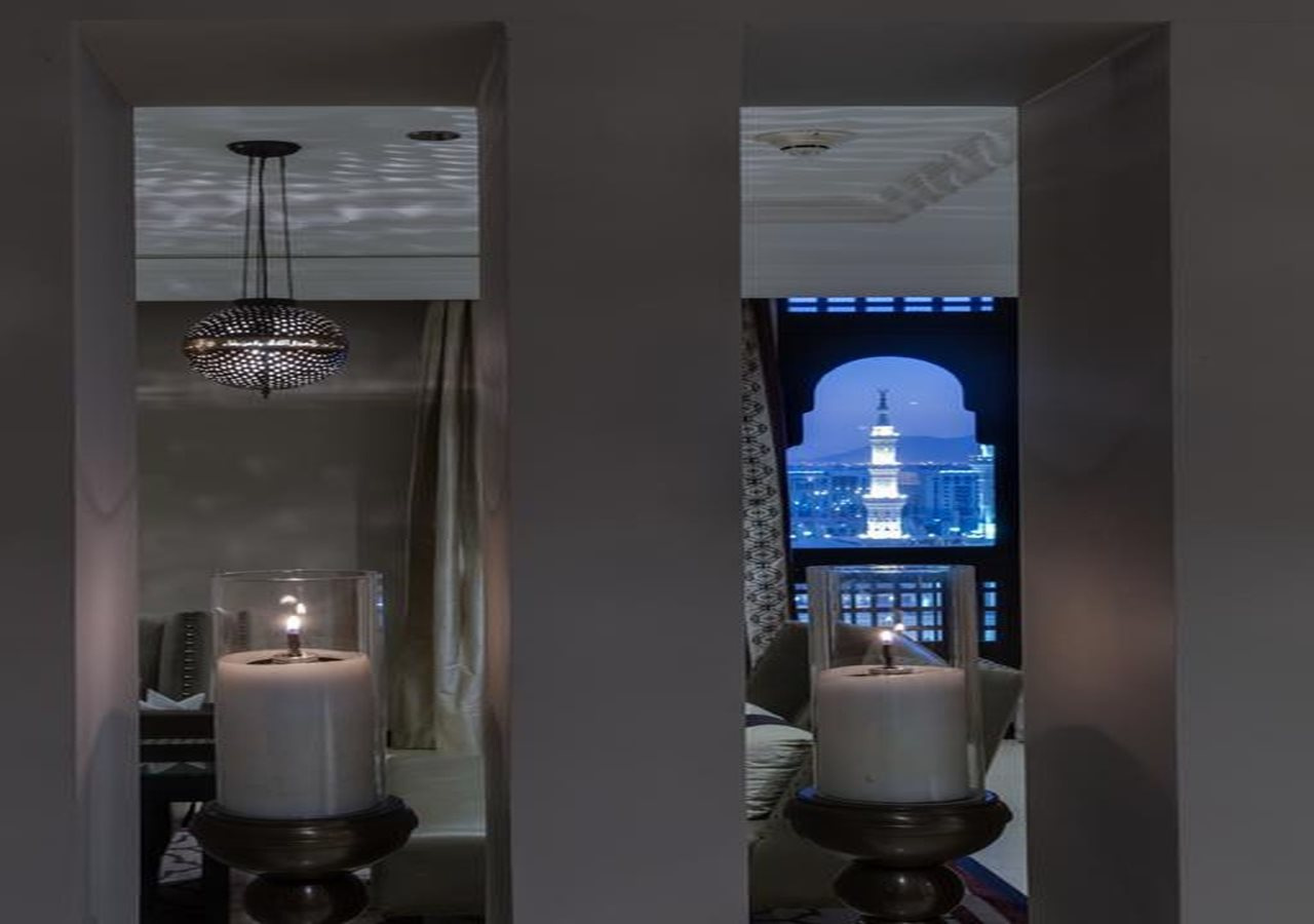 Photo - Sofitel Shahd Al Madinah