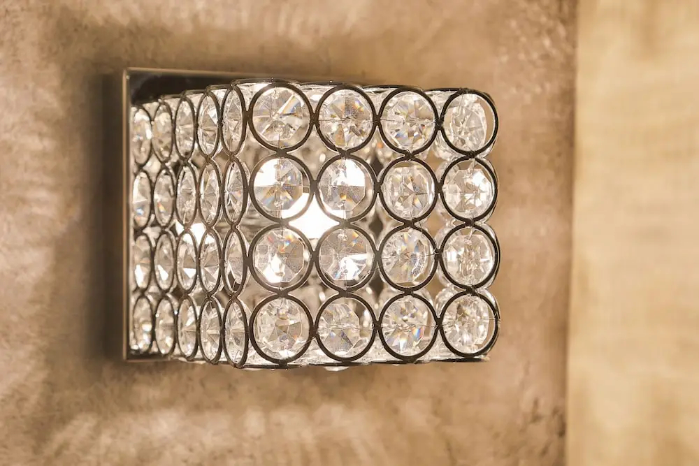 Foto - Grottini Luxury Suites ~ Pantheon