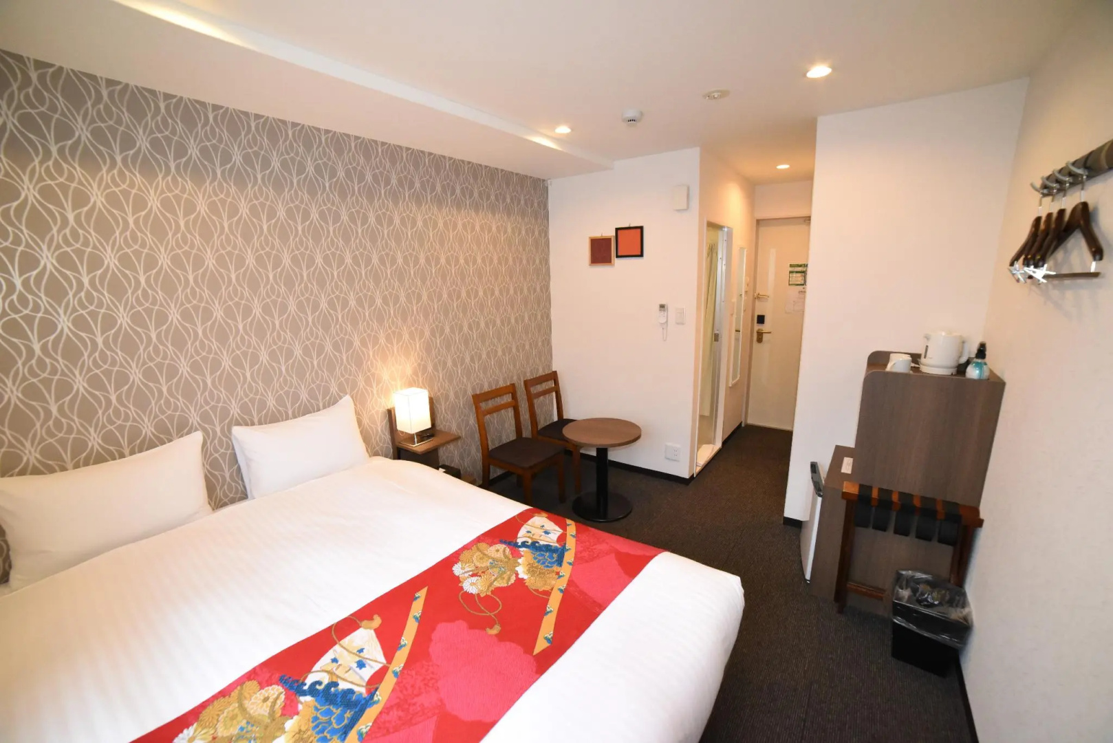 Photo - Laon Inn Gion Nawate