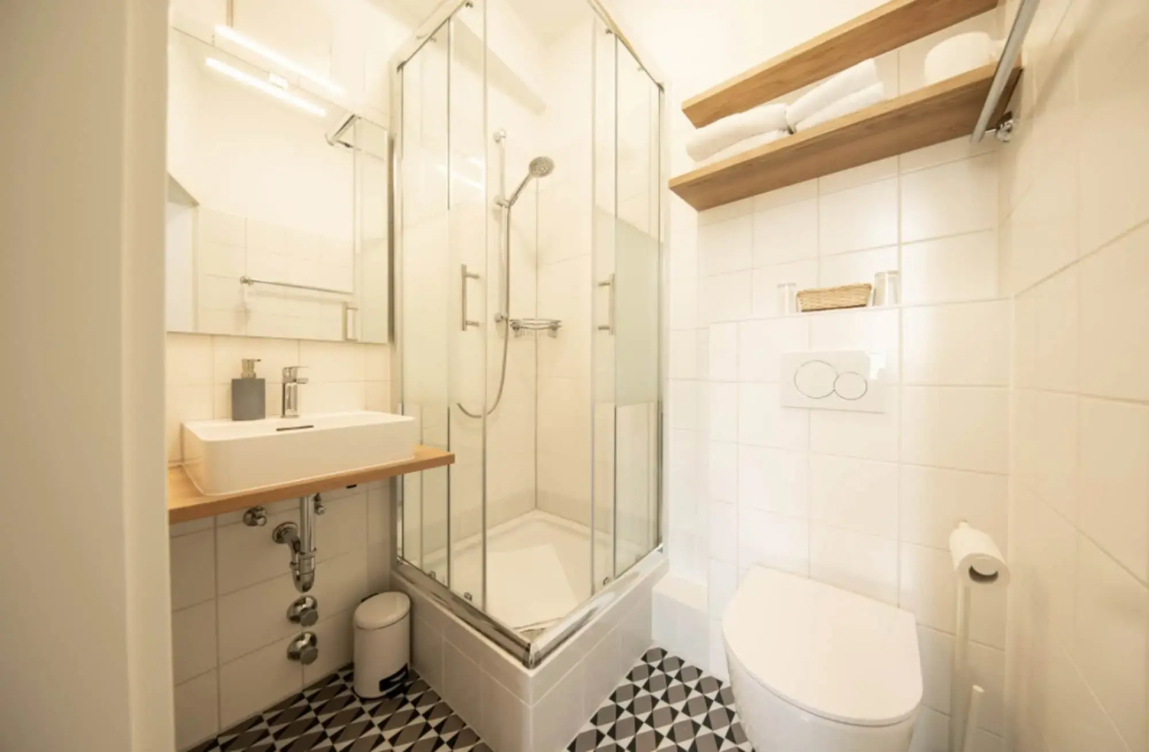 Foto - Hotel Am Markt