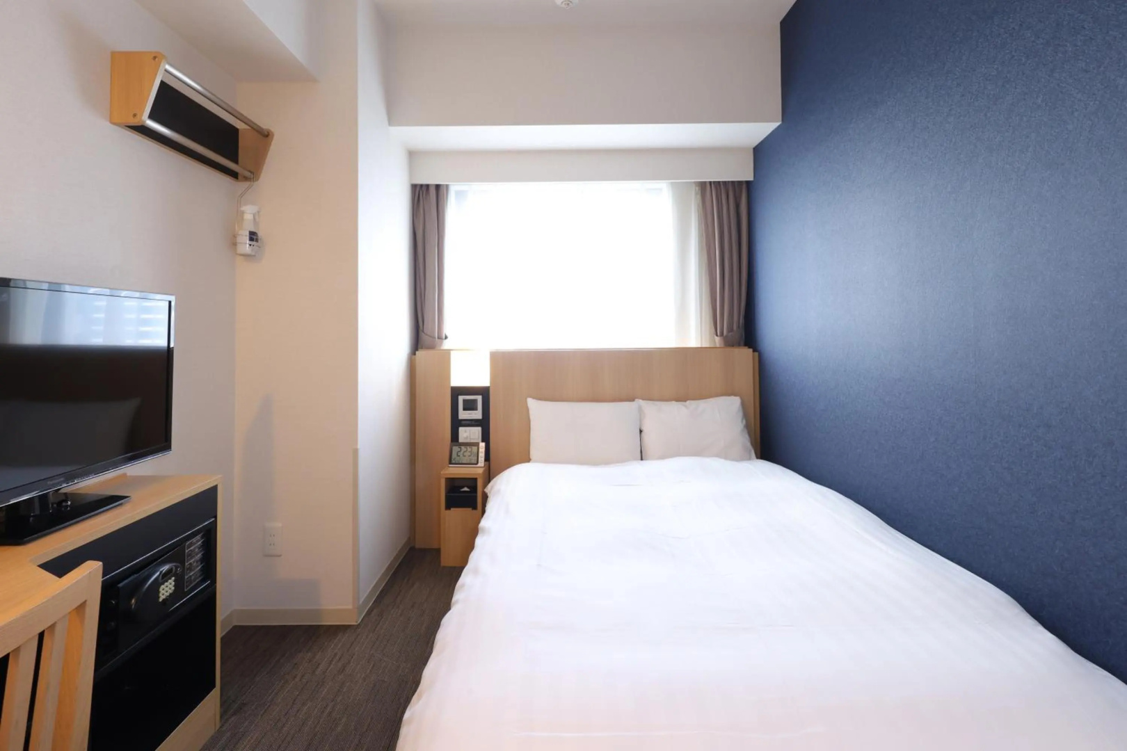 Photo - Dormy Inn Ueno Okachimachi Hot Spring