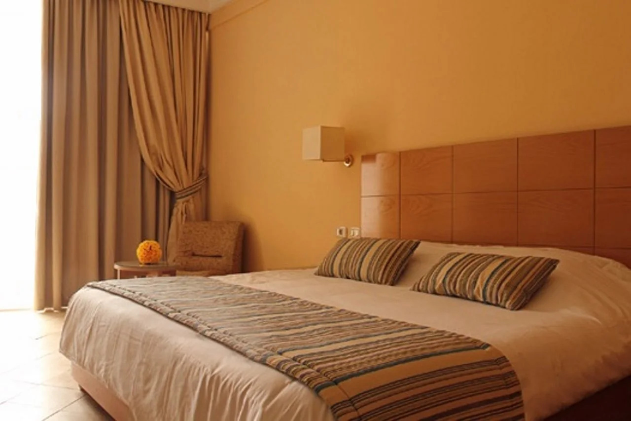 Foto - Marhaba Royal Salem - Family Only