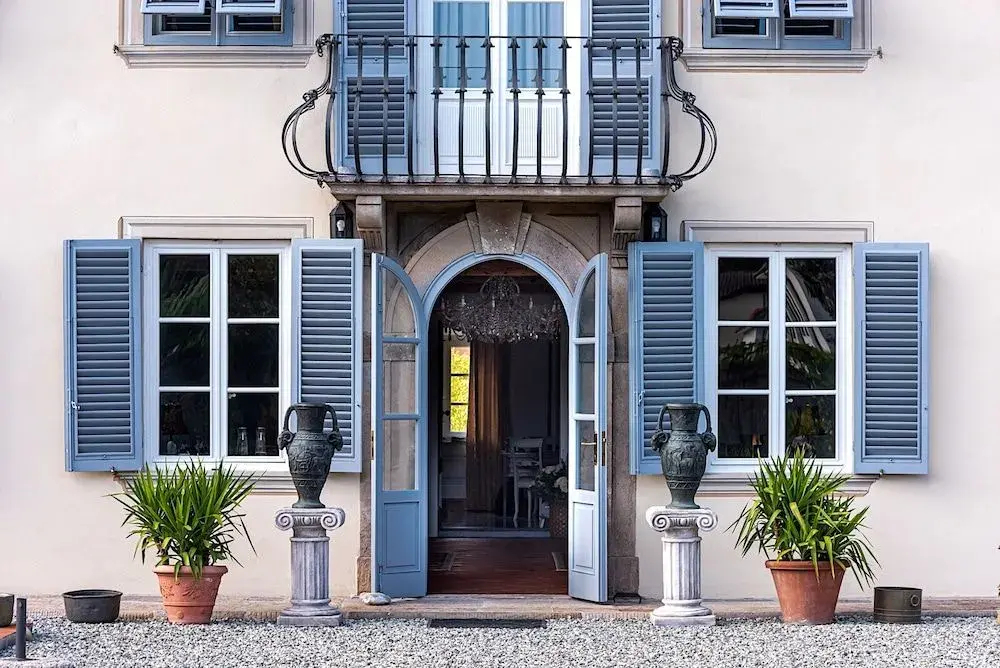 Foto - Villa La Preziosa