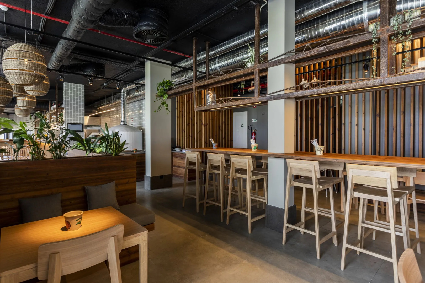 Foto - You and the sea