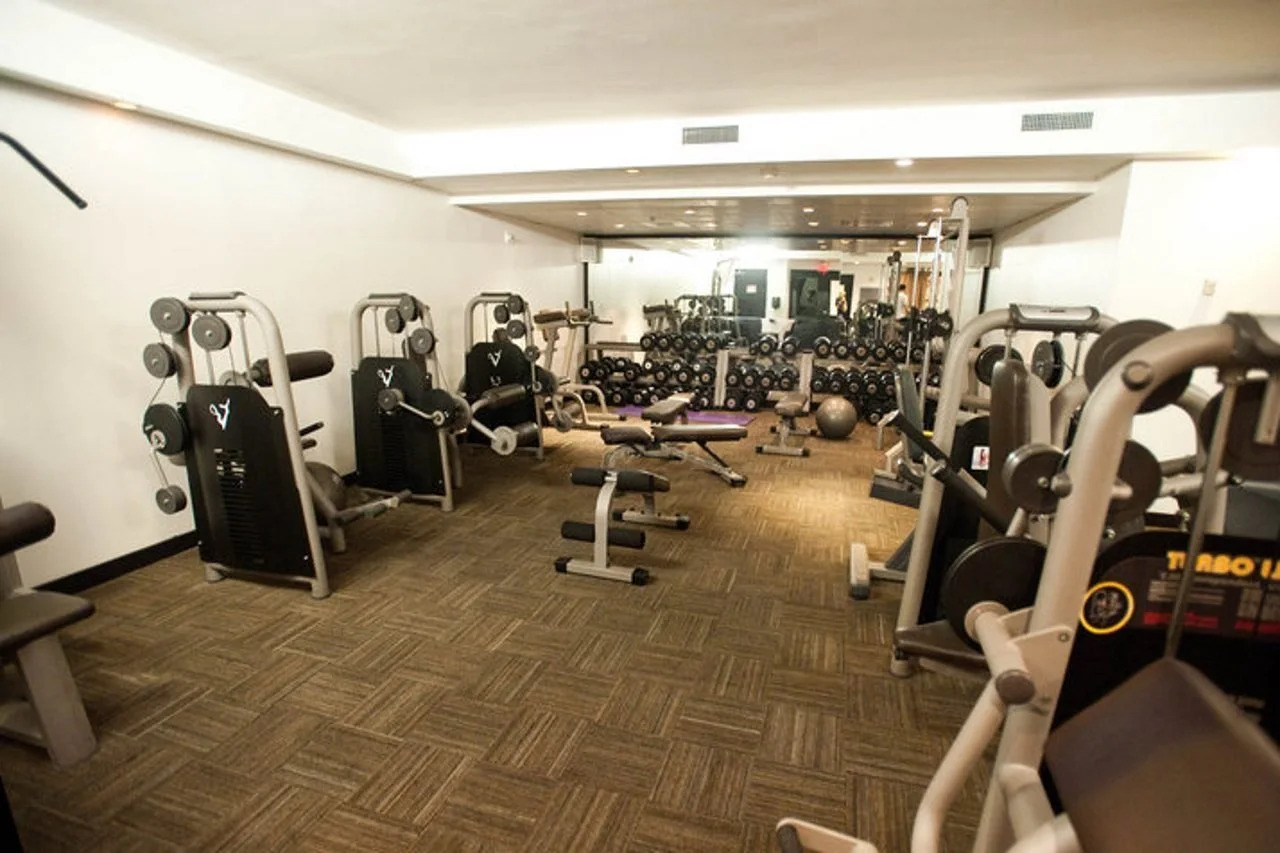 Photo - Hotel Victor South Beach