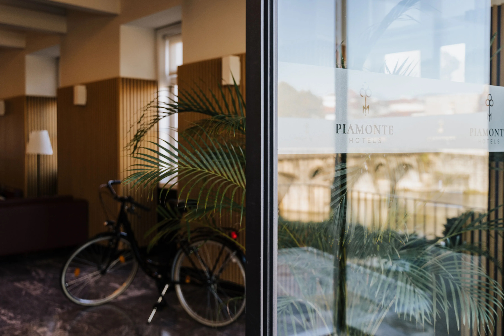 Photo - Ribeira Collection Hotel by Piamonte Hotels