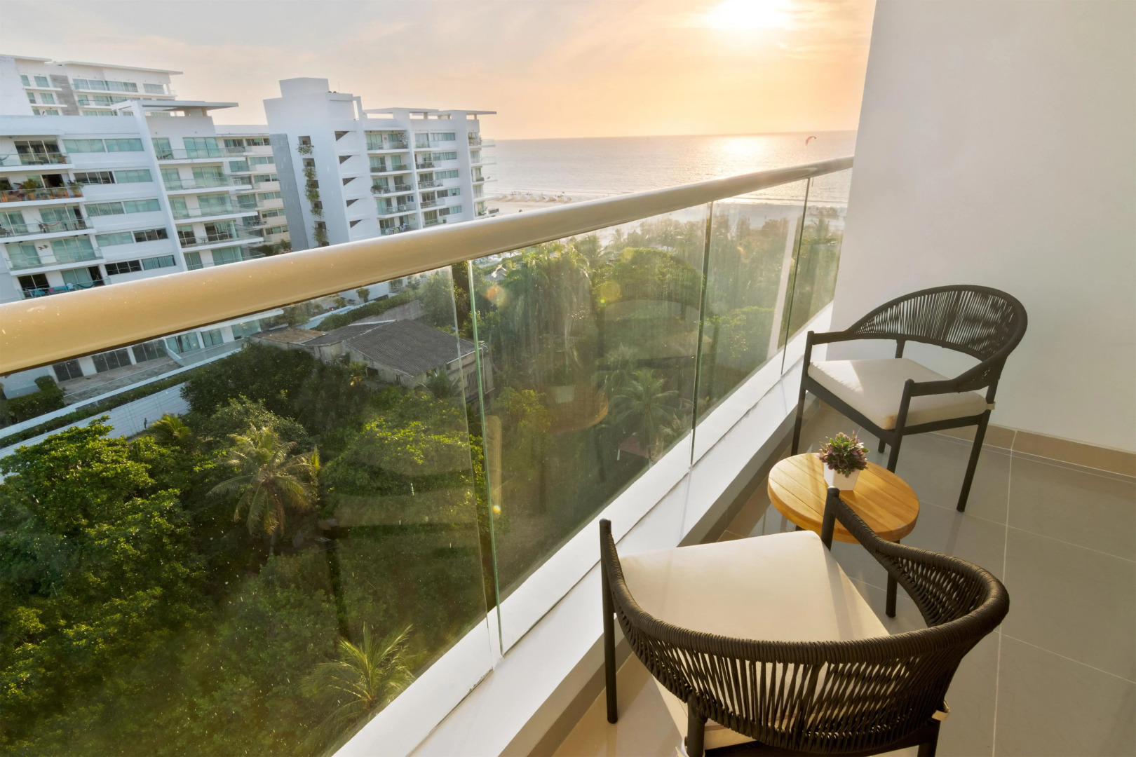 Photo - Sonesta Hotel Cartagena