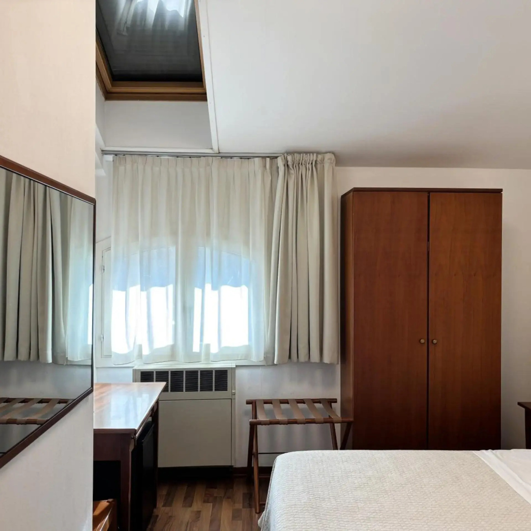 Foto - Hotel Blumen Collection by GSA Hotels