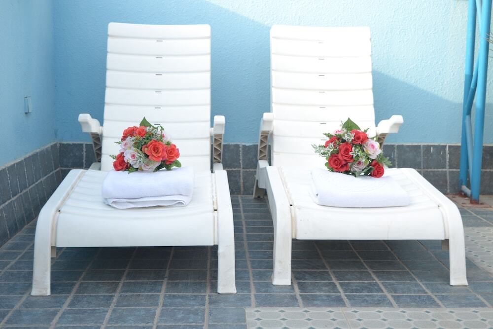 Photo - Le Paradise Palace Hotel Deira Dubai Al Rigga