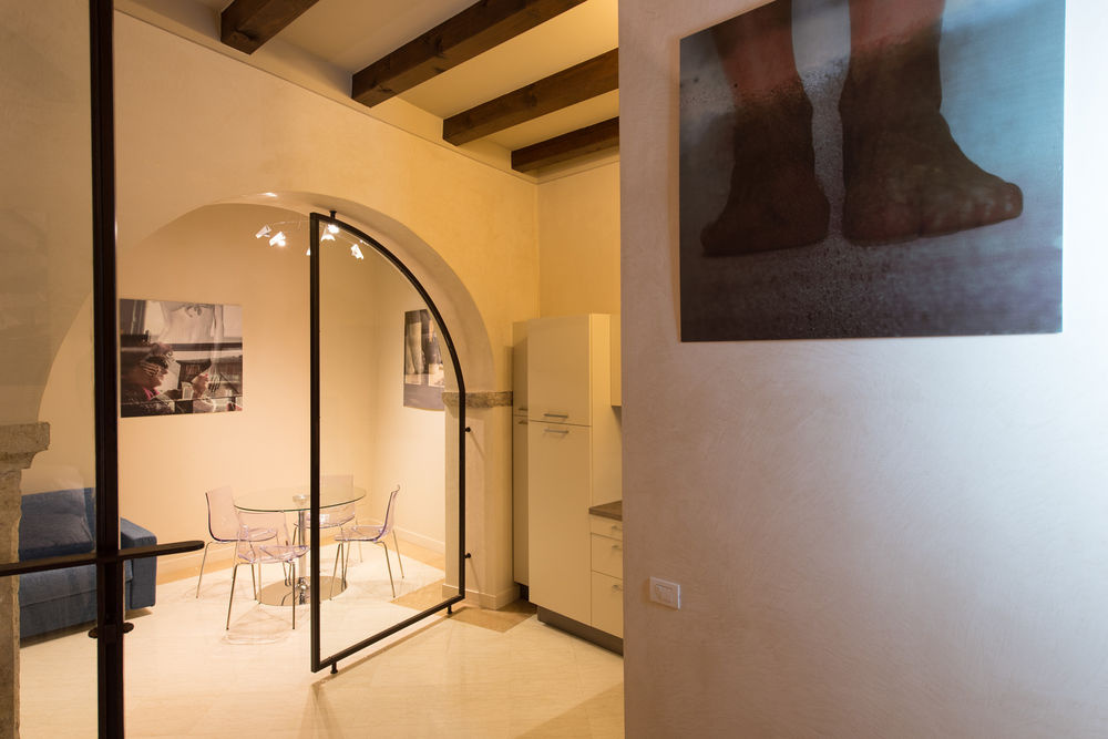 Photo - Verona Design