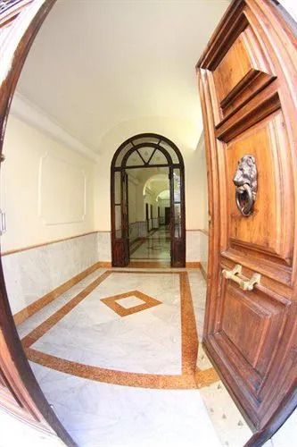 Photo - La Favola di San Pietro