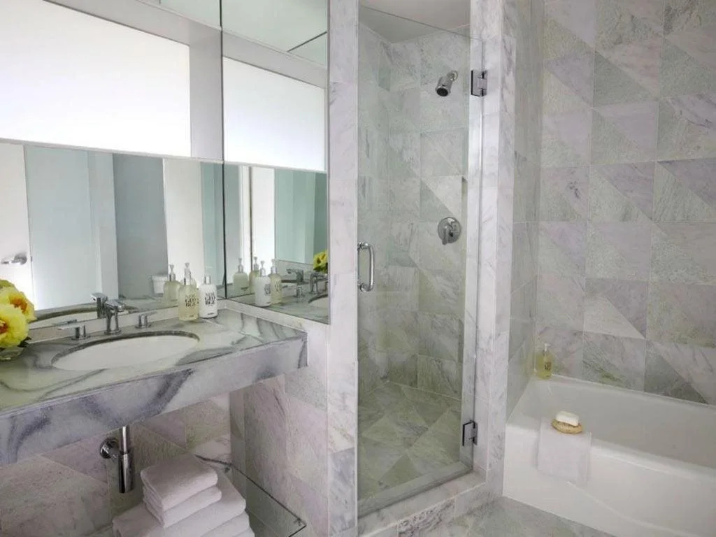 Foto - Avalon Hotel Beverly Hills, a Member of Design Hotels