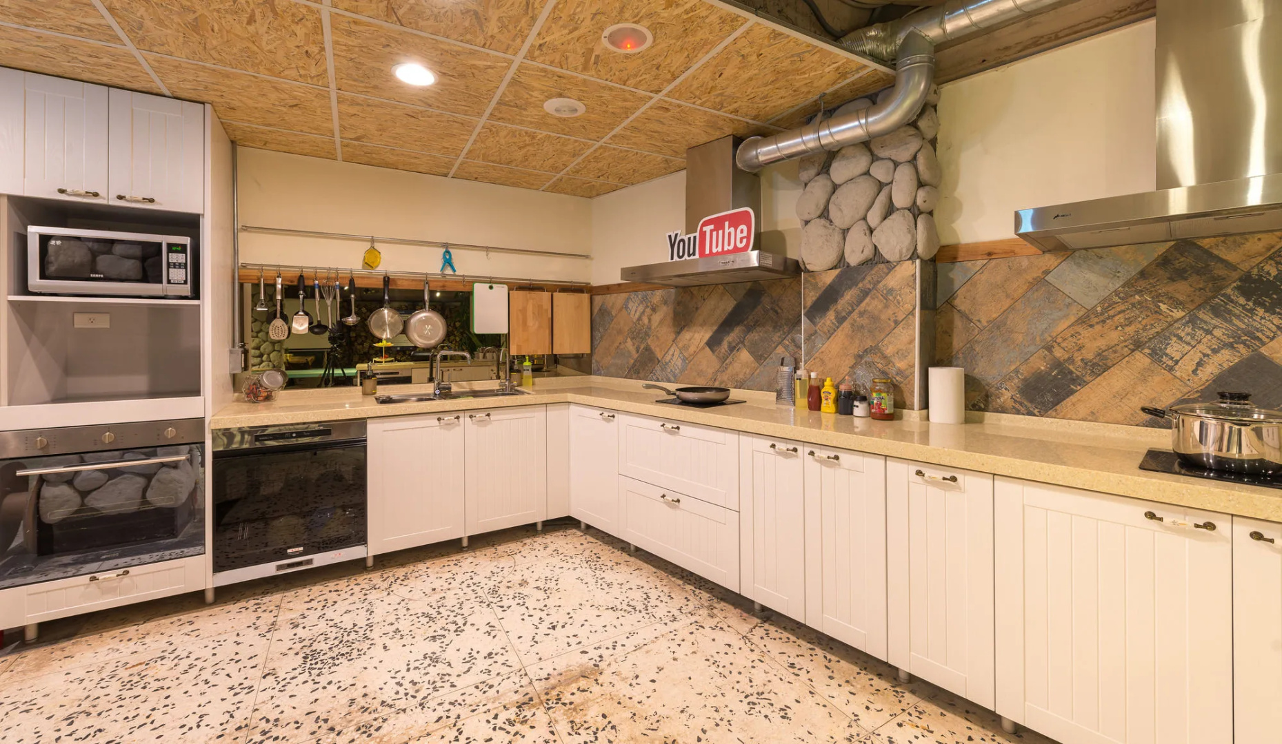 Photo - Beimen Wow Poshtel - Hostel