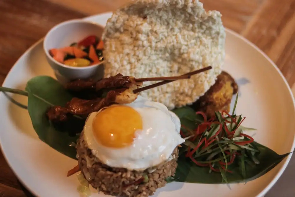 Photo - Villa Bedauh Ubud Managed by Manara