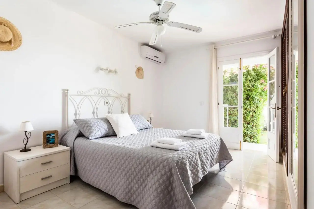Foto - Villa Zodiaco Aries by Escape Home