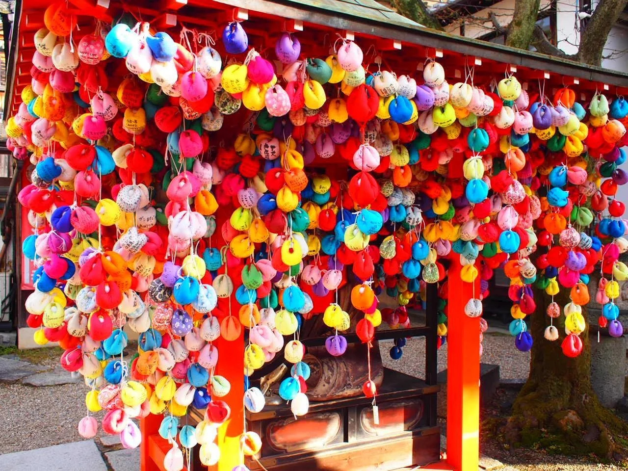 Photo - Gion HANNA STAY