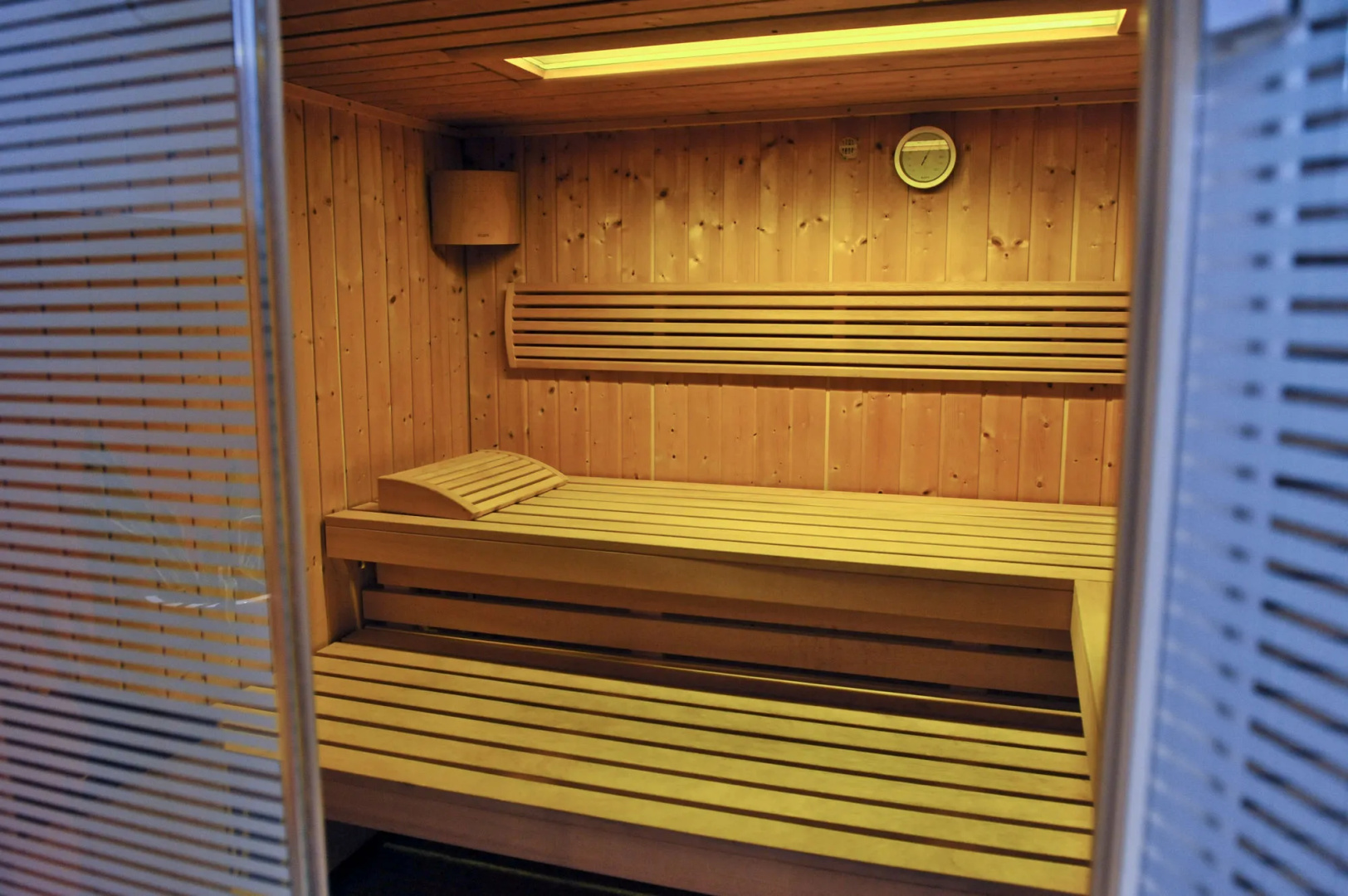 Foto - Design Hotel f6