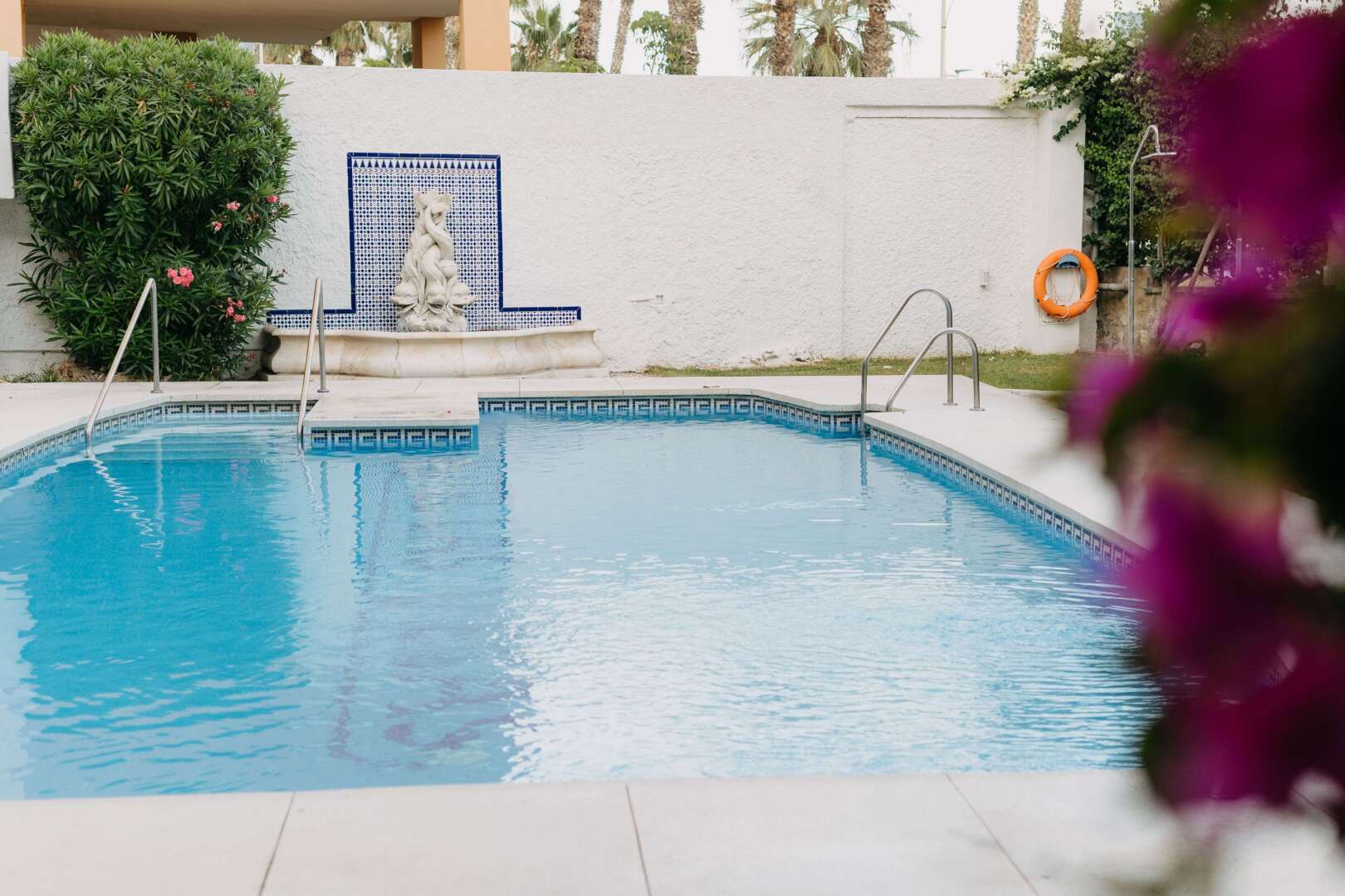 Photo - Soho Boutique Las Vegas