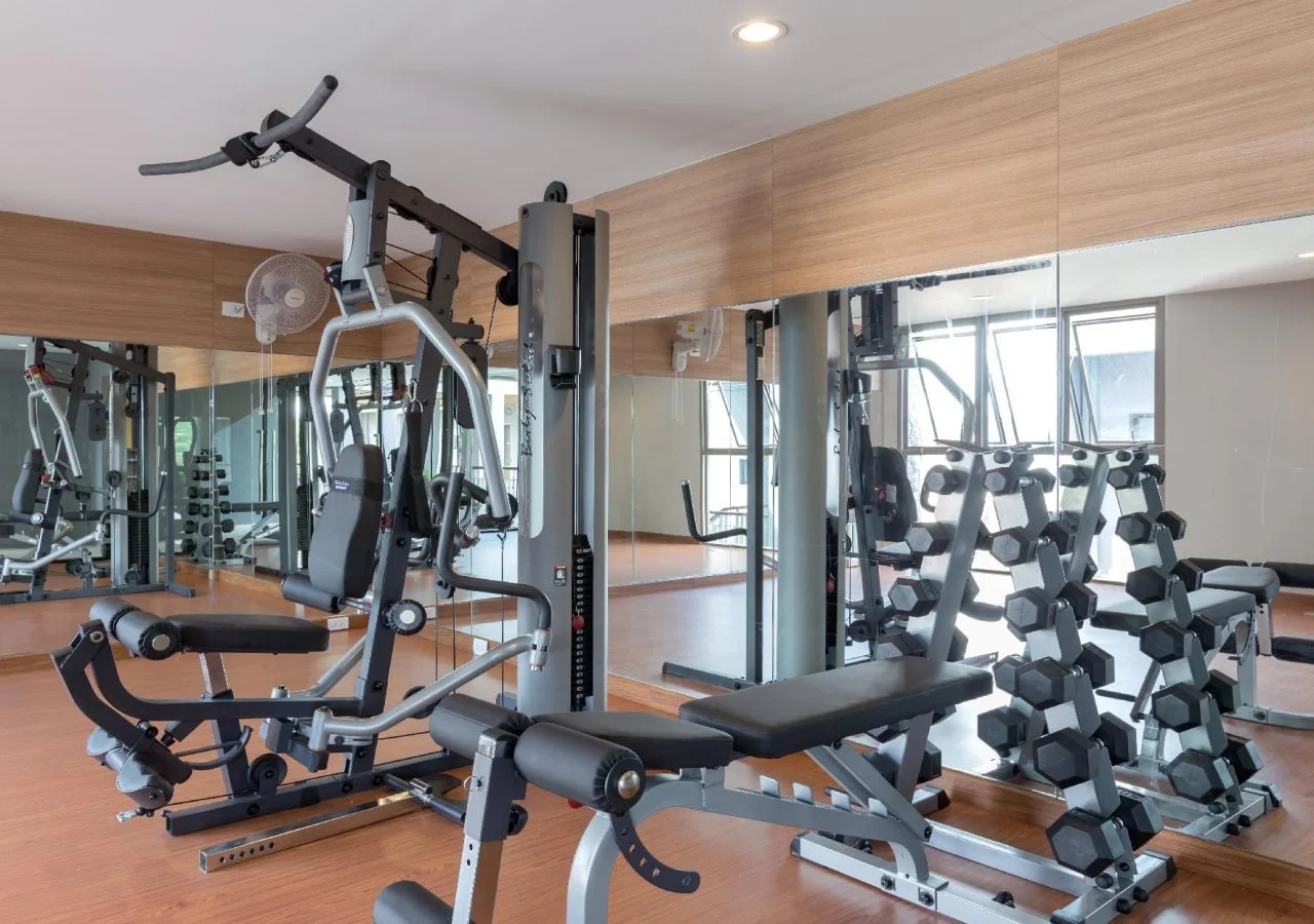 Foto - X10 Seaview Suites at Panwa Beach