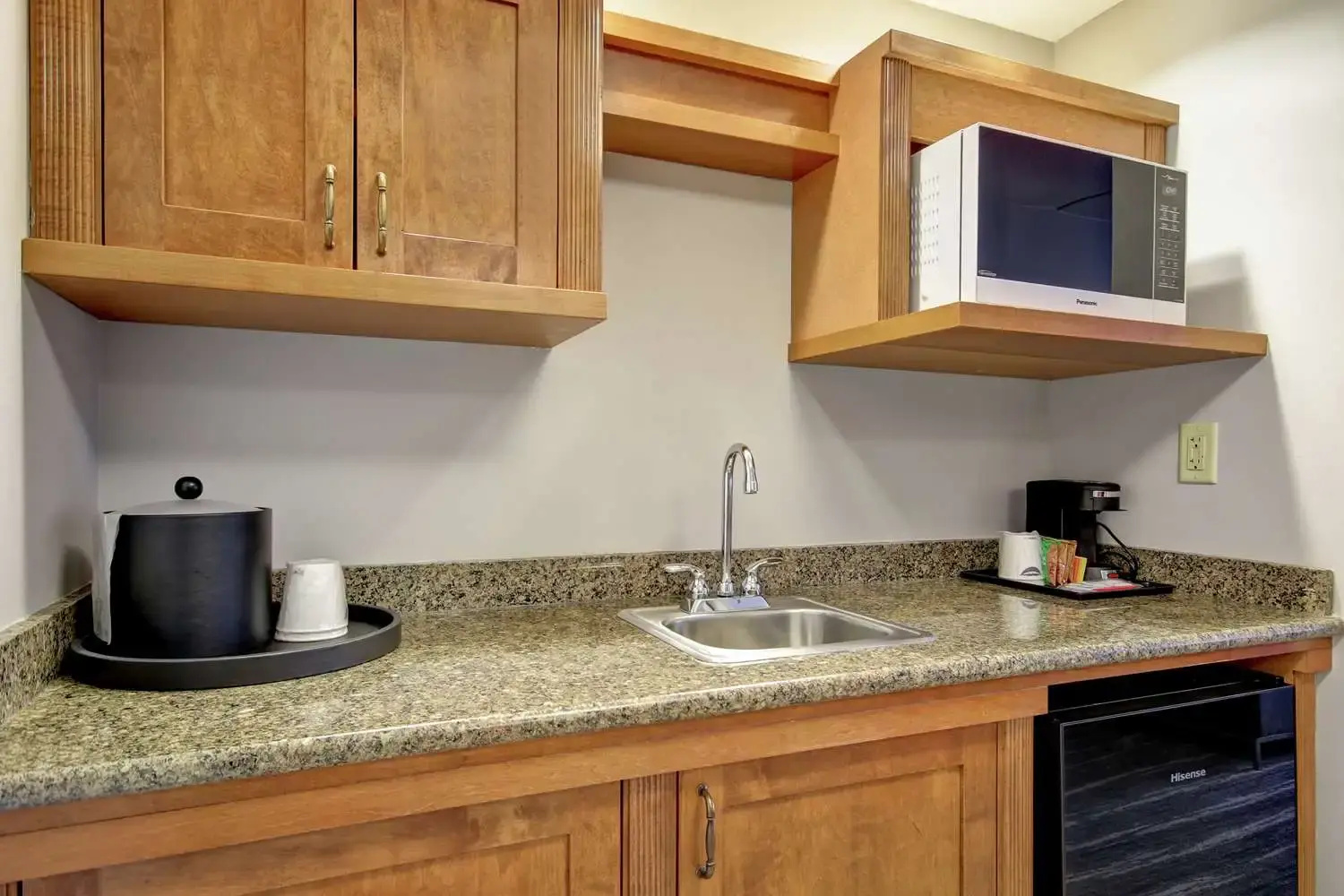Photo - Hampton Inn & Suites by Hilton - Guelph
