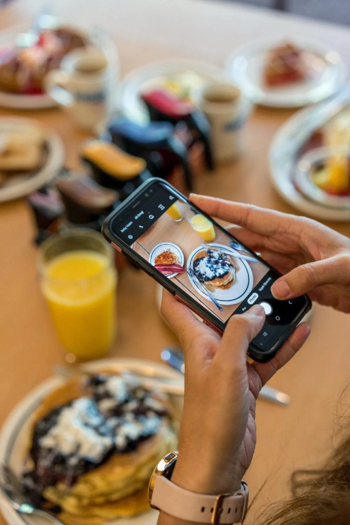 Foto - Waikiki Malia