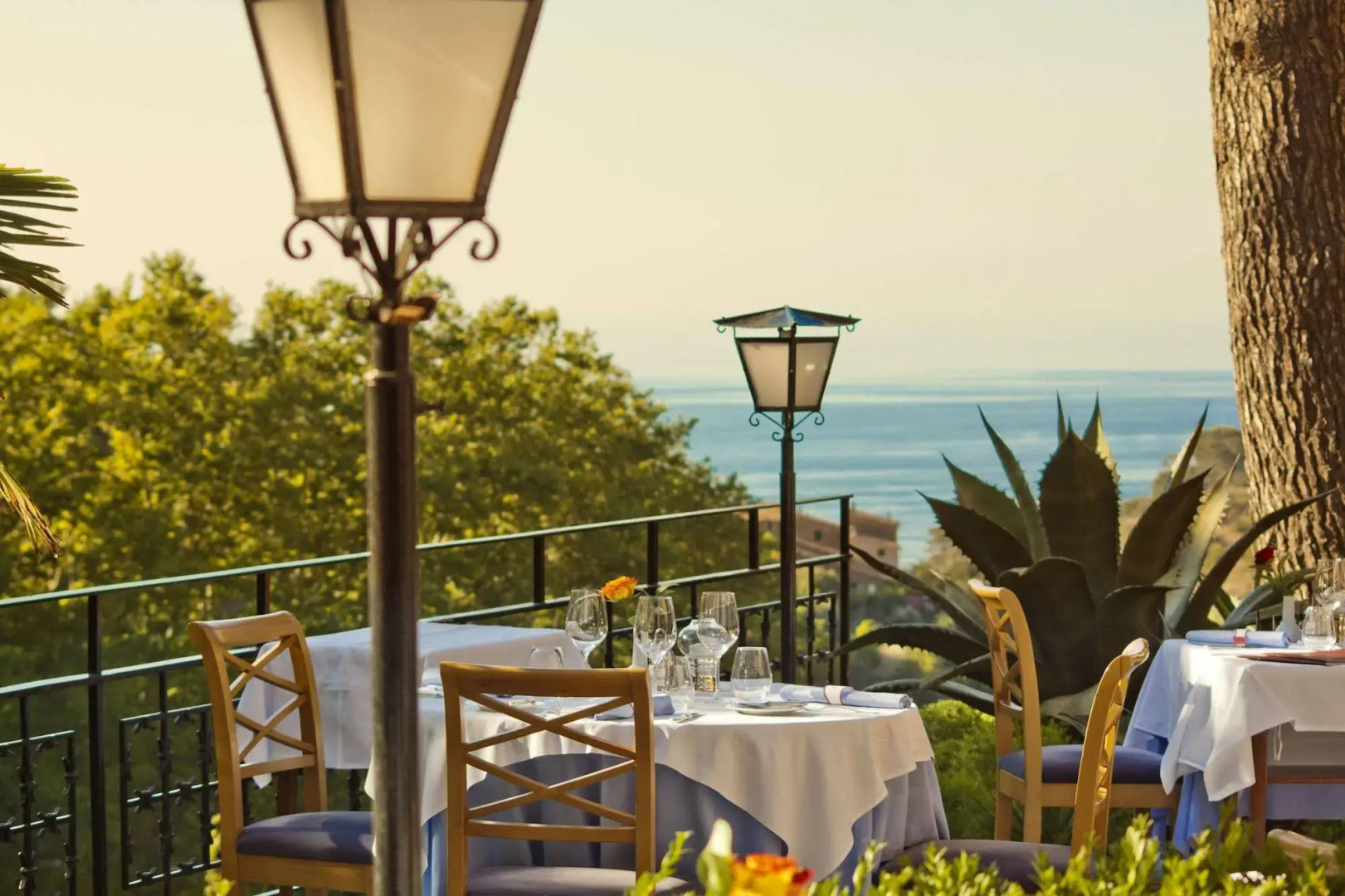 Photo - Es Moli Hotel