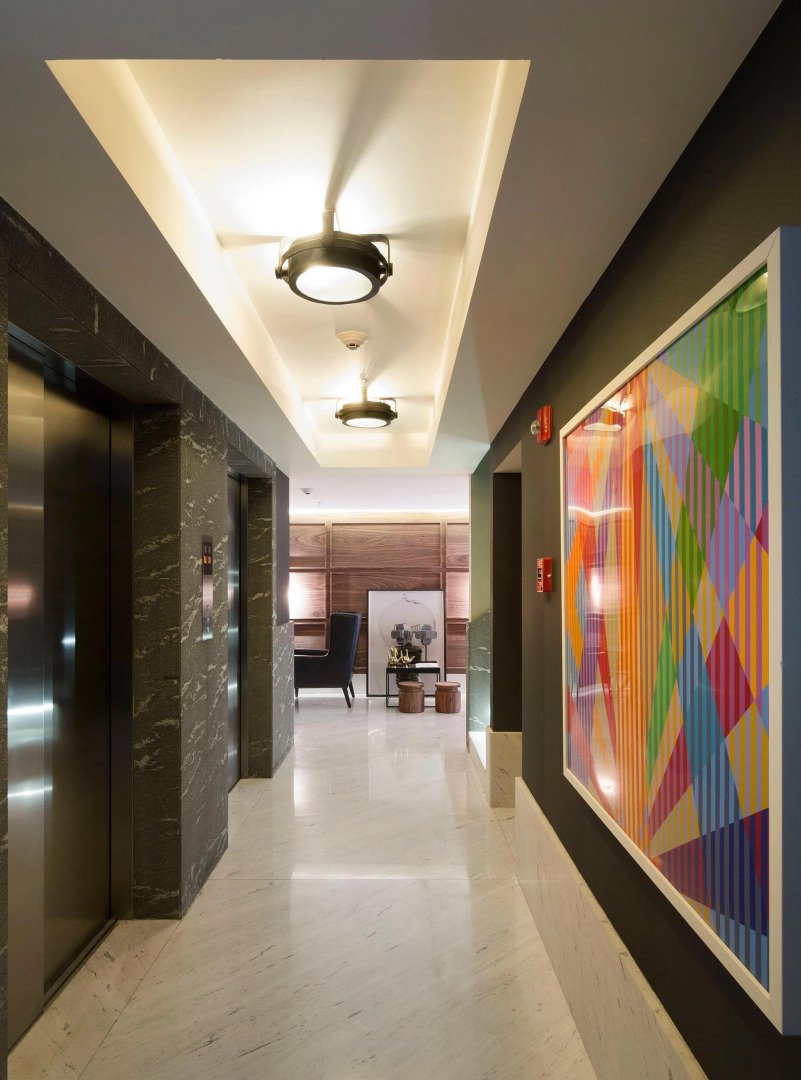 Photo - The Wild Oscar