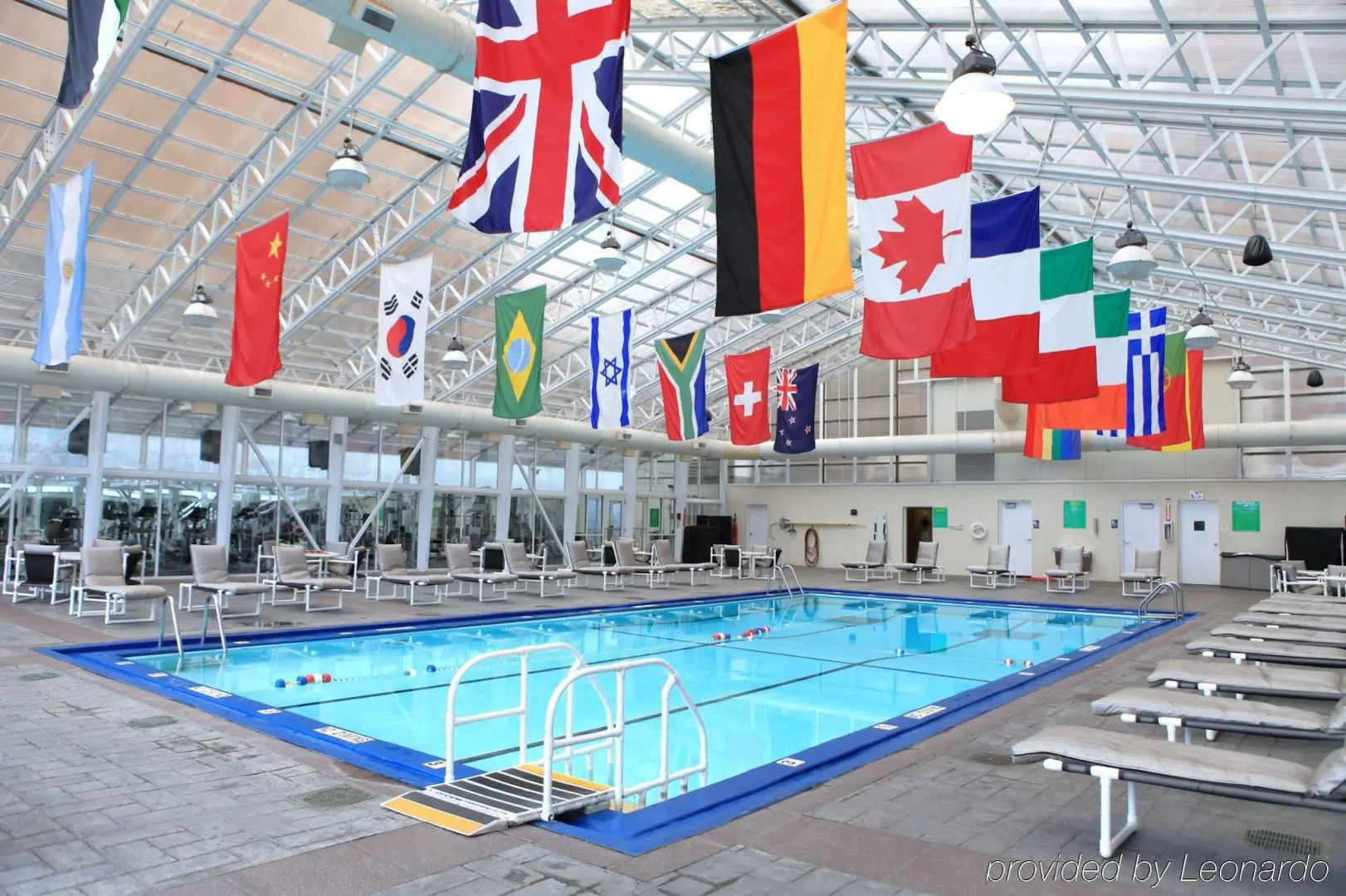 Photo - Le Meridien Essex Chicago