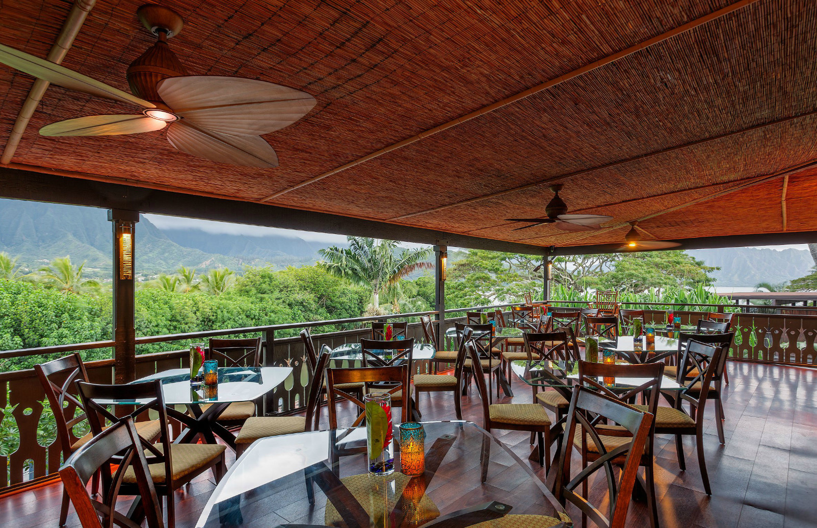 Foto - Paradise Bay Resort