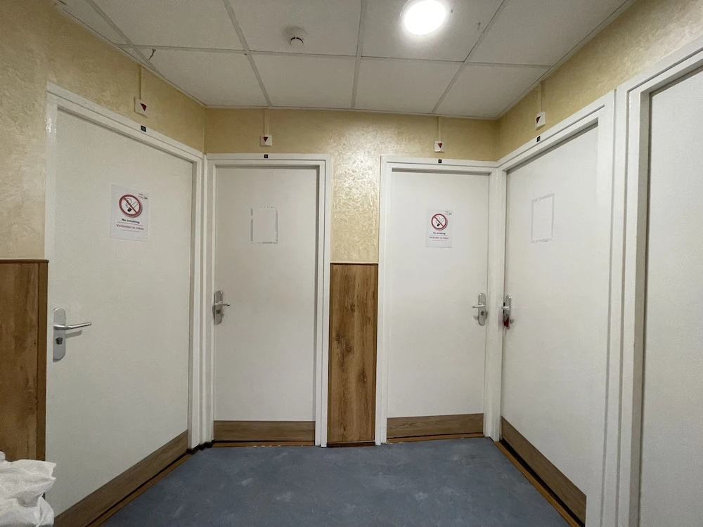 Photo - Flex-Inn