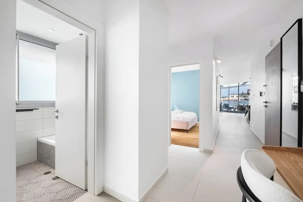 Photo - KG4 LUX Apartments