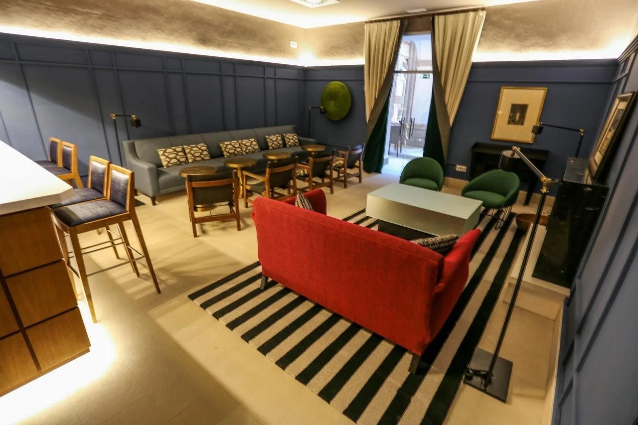 Photo - Parador de Lleida