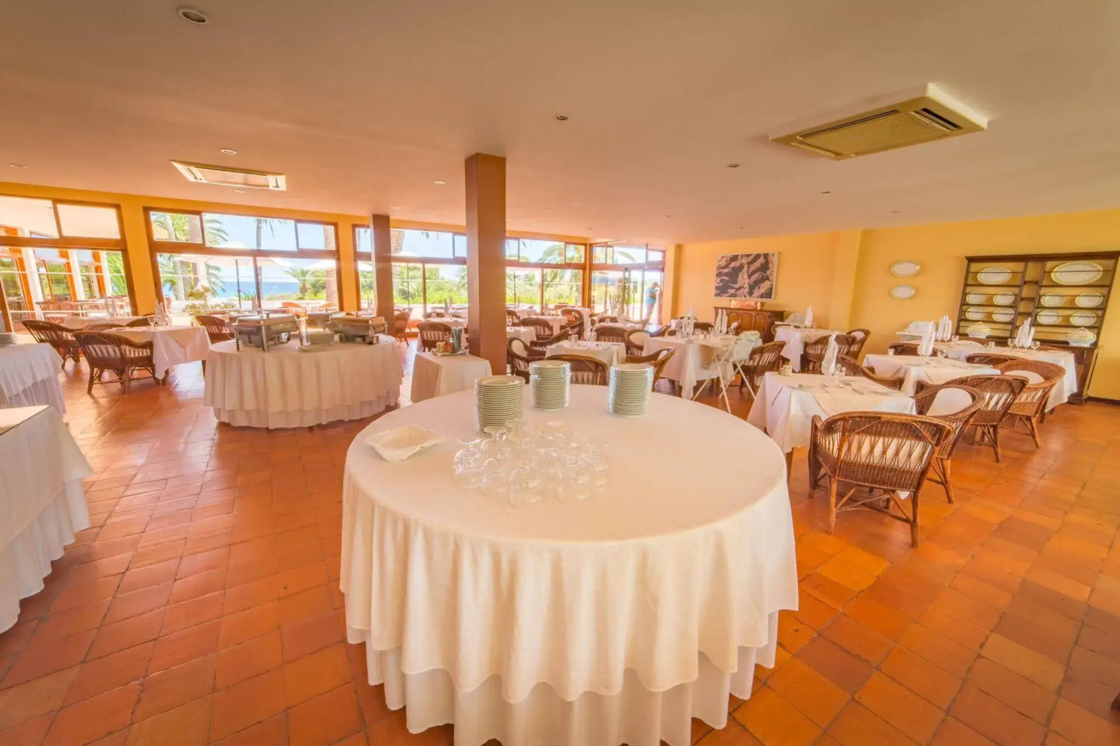 Photo - Hotel Porto Santo & Spa