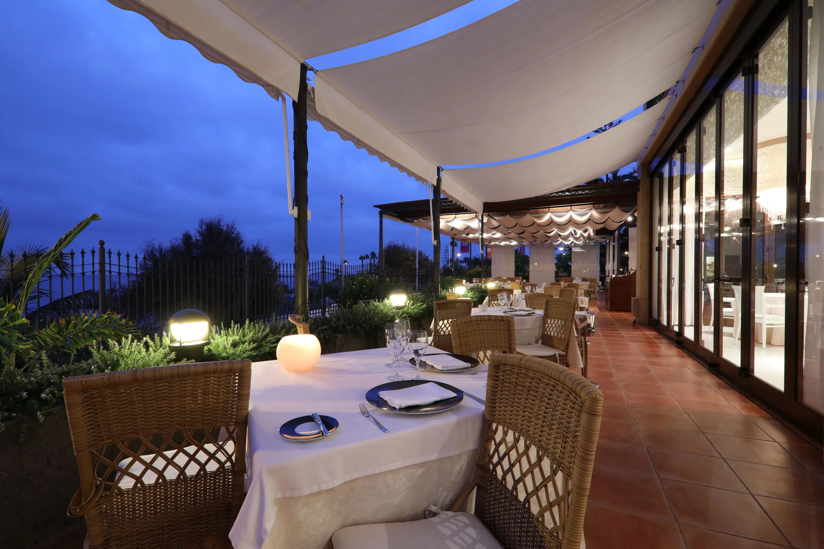 Foto - JOIA Salomé by Iberostar -Adults Only