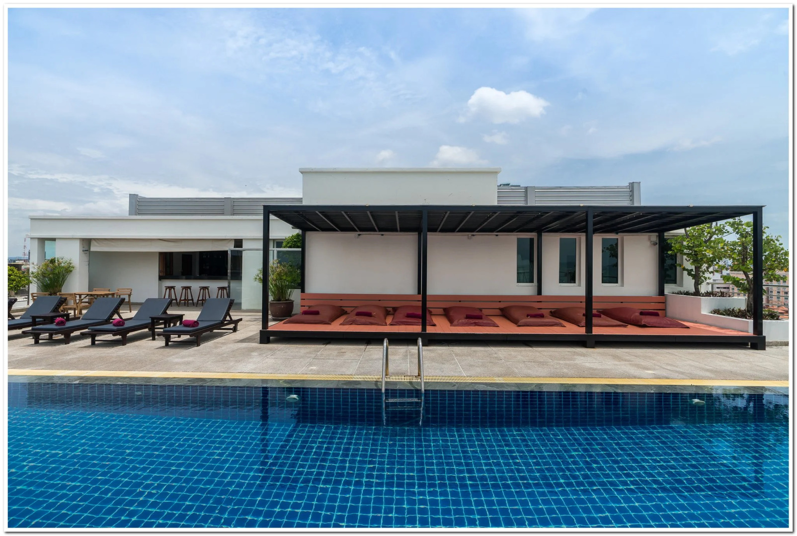 Photo - Sea Me Spring Hotel