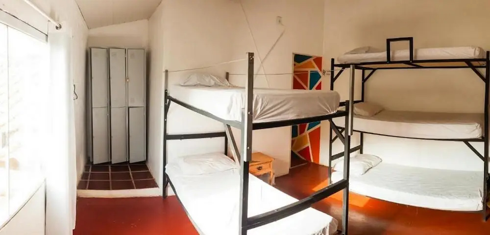 Photo - Solar Hostel Búzios
