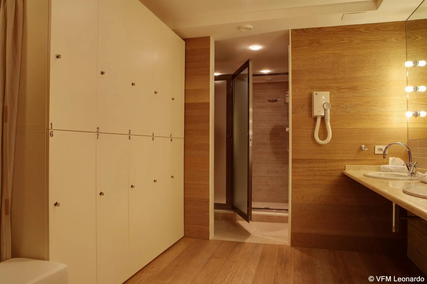 Foto - Villa Spalletti Trivelli - Small Luxury Hotels of the World