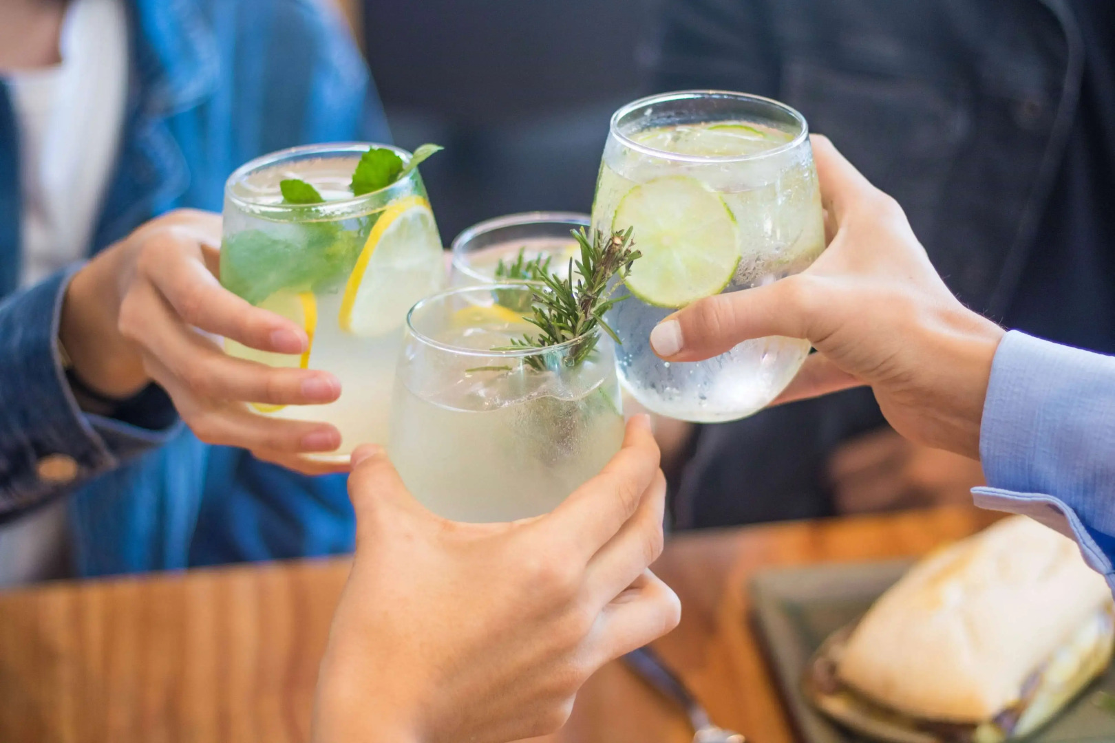 Foto - Dazzler by Wyndham Polo